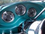 Citroen DS Restomod 1964 года